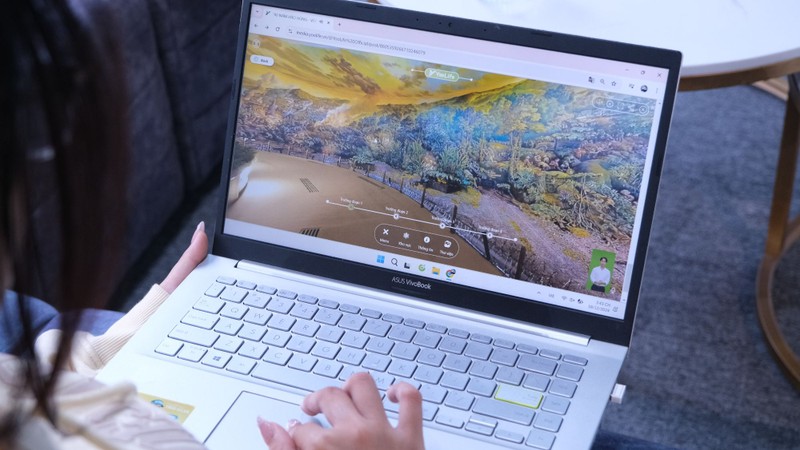 Tour VR360 tranh panorama Điện Biên Phủ 1.JPG