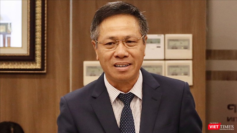 vt_To dung thái.jpg