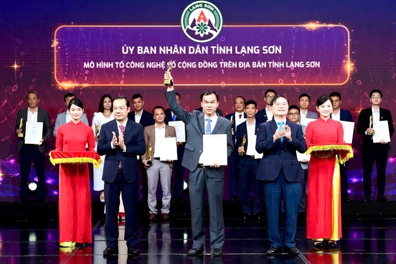 Ng Trọng Hùng Sở LSon.jpeg