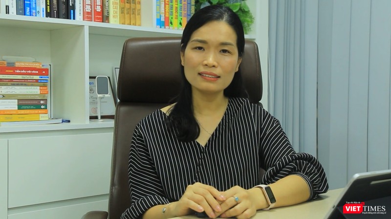 vt_ms Minh Khue Sapo.jpg