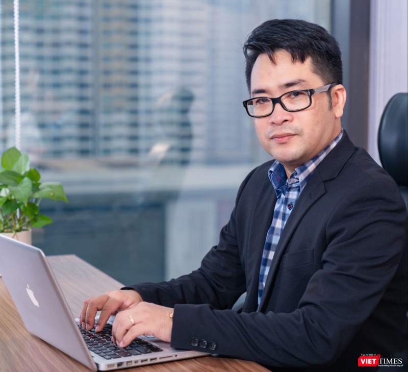 vt_pham anh tuan.jpg