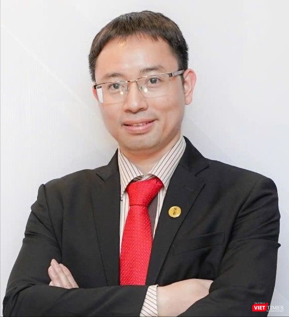 vt_Mr Tung MISA 1.jpg