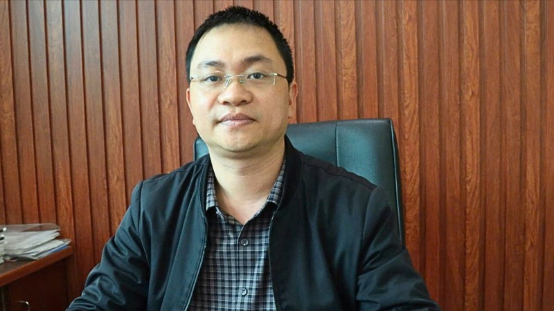 TS hoang Sy Than vien nang luong nguyen tu.jpg