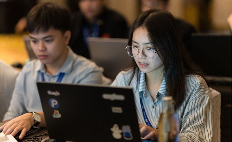 ict-competition Huawei.png