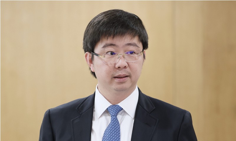 Bui Hoang Phuong 1.jpg