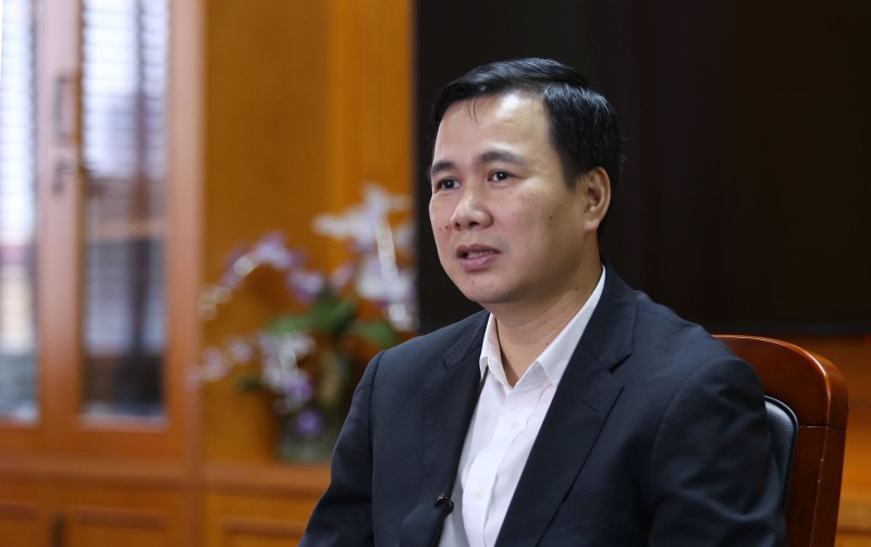 Thứ trưởng Bùi Thế Duy.jpg