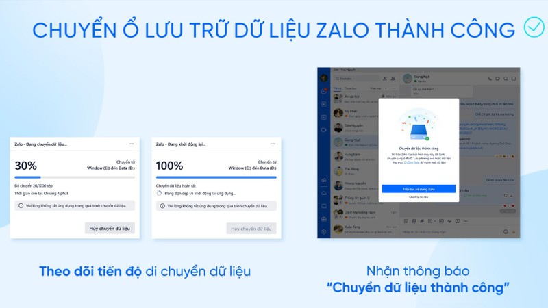 tinh_nang_chuyen_o_luu_tru-du_lieu_cua_Zalo_01.jpg