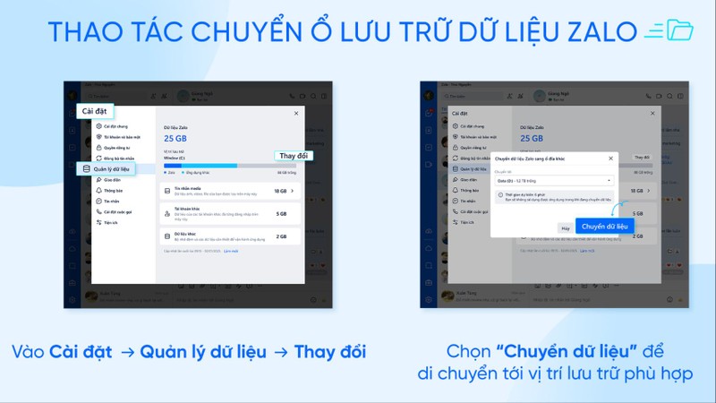 tinh_nang_chuyen_o_luu_tru-du_lieu_cua_Zalo_02.jpg