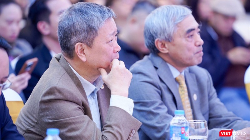 vt_nguyen minh hong.jpg