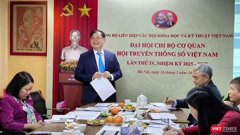 vt_Phan xuan Dung.jpg