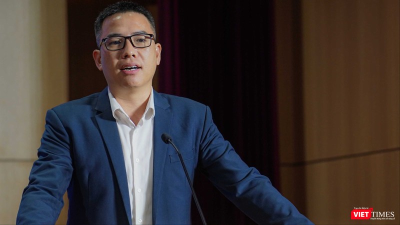 vt_Phan van Kien.jpg