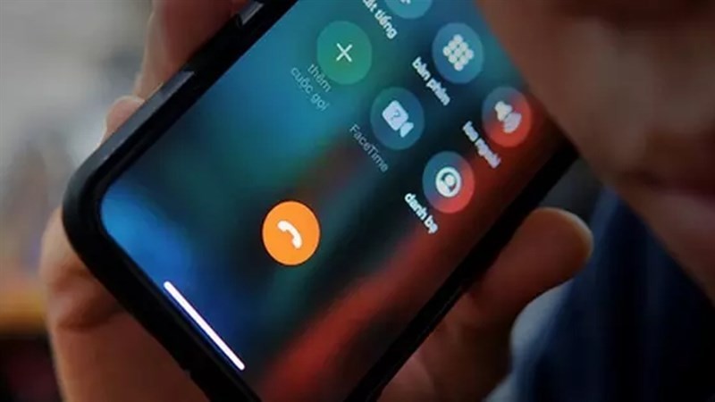 Việc bùng phát nạn lừa đảo giả danh shipper làm dấy lên lo ngại về lộ lọt thông tin người dùng.