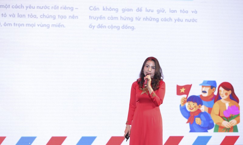 yêu nước theo cách của bạn 1.jpg