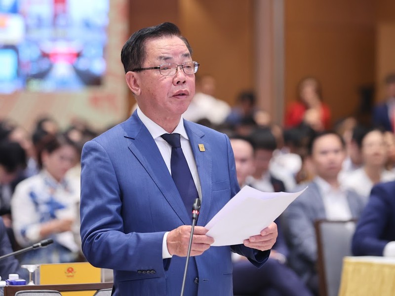 31 TRAN Manh bao.jpg