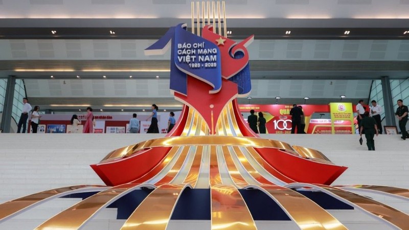 Hoi bao toan quoc.jpg