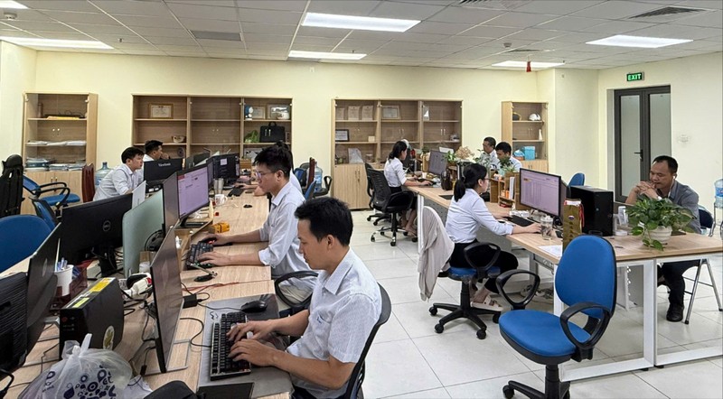 Hải phòng đem 30.6.jpg