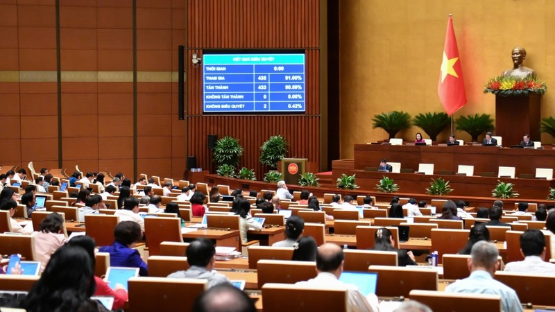 quoc_hoi_bieu_quyet_thong_qua_luat_bao_ve_du_lieu_ca_nhan (1).jpg