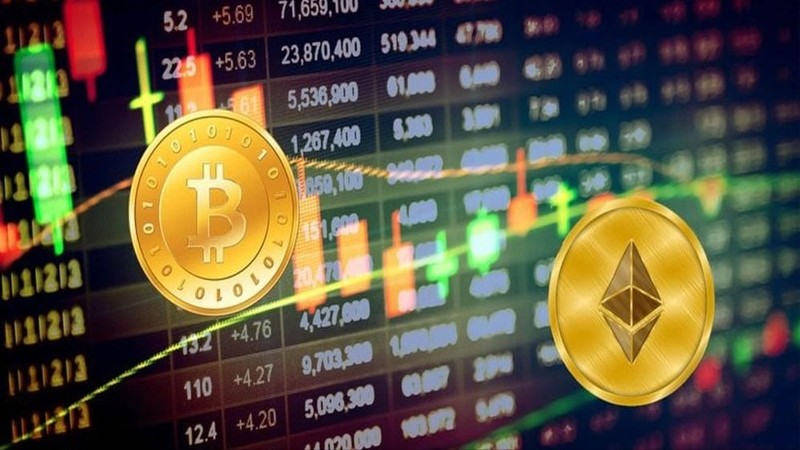 Việc Thủ tướng yêu cầu Bộ Tài chính trình dự thảo Nghị quyết thí điểm thị trường tài sản mã hóa đã đánh dấu một bước ngoặt trong tư duy chính sách tài chính.