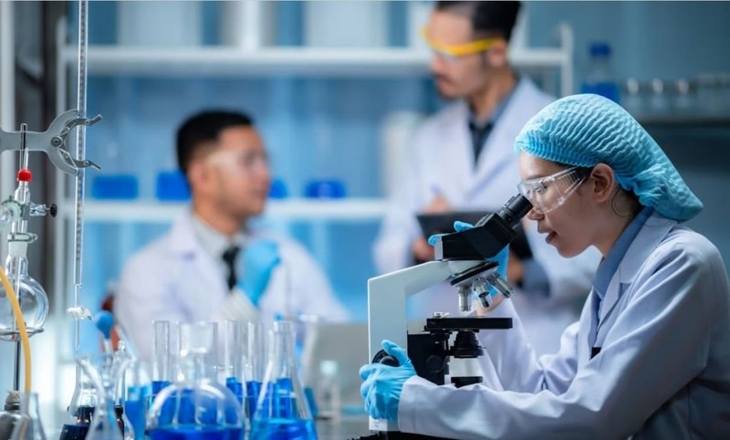 Người đảm nhiệm chức danh Tổng công trình sư Dự án cần có uy tín, kinh nghiệm, năng lực vượt trội, tiêu biểu trong lĩnh vực chuyên môn.