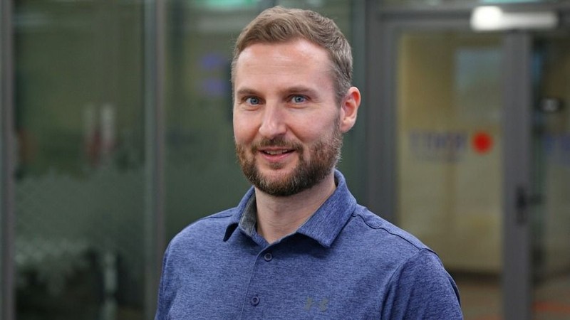 dr-jeff-nijsse-900x600 (2).jpg