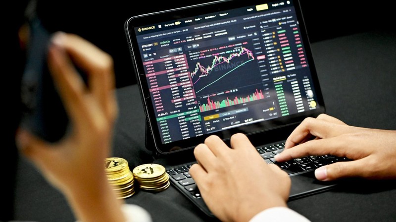 Các chuyên gia cho rằng Công ước Hà Nội đưa tài sản số, tài sản ảo (virtual assets) vào định nghĩa về tài sản đáp ứng yêu cầu rất thực tiễn, thời sự.