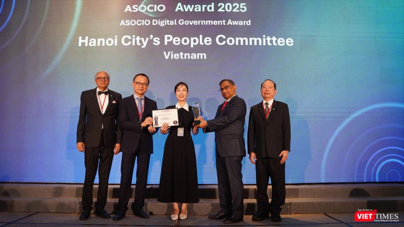 vt_ubnd tp ha noi.JPG