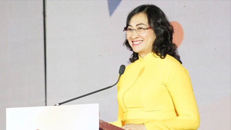 Thứ trưởng Bộ Công thương Thắng.jpg