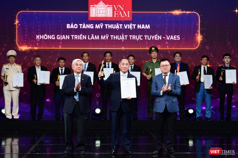 vt_bao tang my thuat.jpg