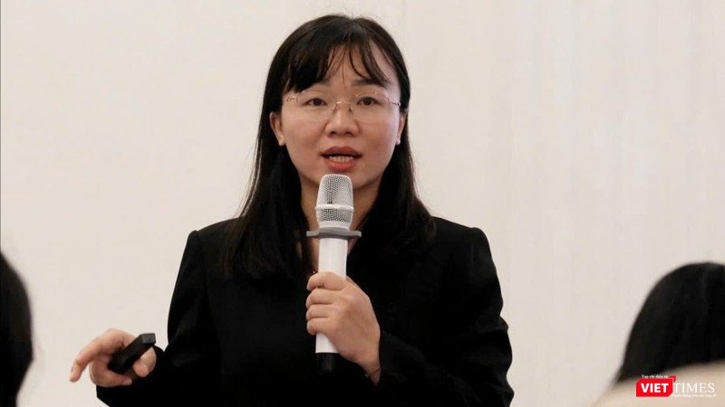 vt_Dinh như hoa.jpg