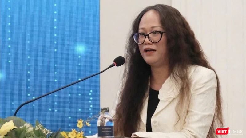 vt_Mai Hương Giang.jpg