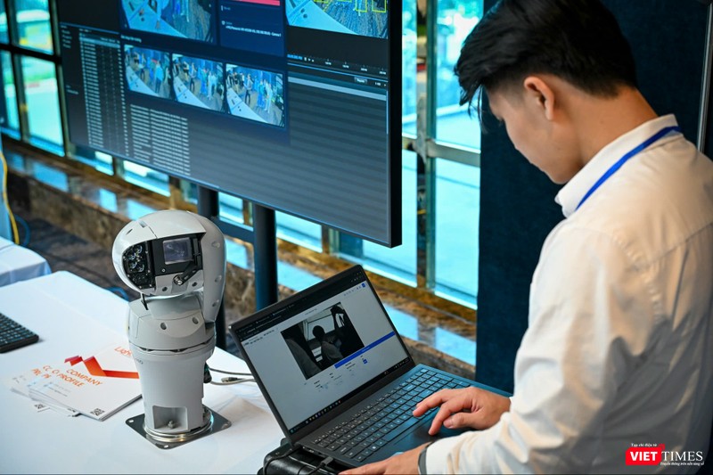 vt_mobifone an ninh vật lý.jpg