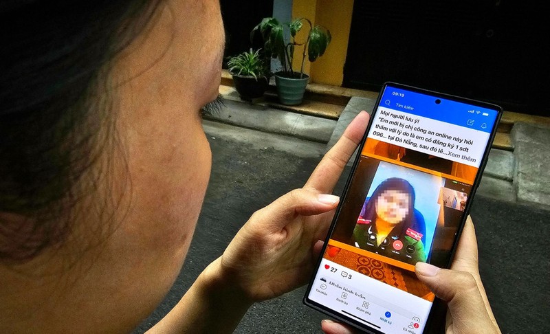 de-1683273790364 (1).jpg