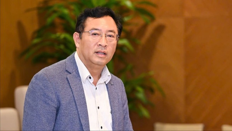 PHẠM HỒNG QUẤT.04.jpg