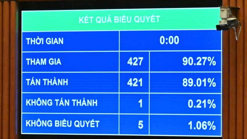 Luật chuyển giao CN 2.jpg