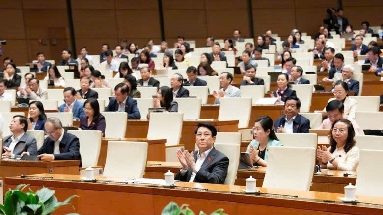 Luật chuyển giao CN 3.jpg