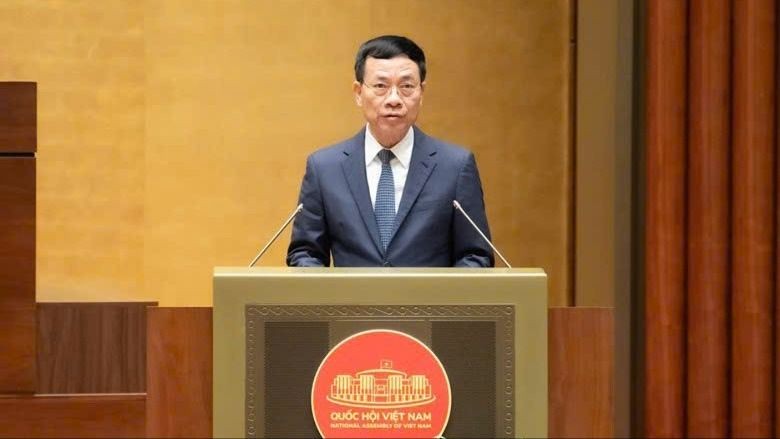 Luật chuyển giao CN 4.jpg