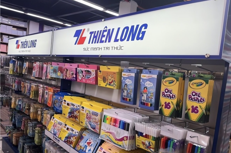 Ảnh chụp Màn hình 2025-12-05 lúc 06.43.39.png