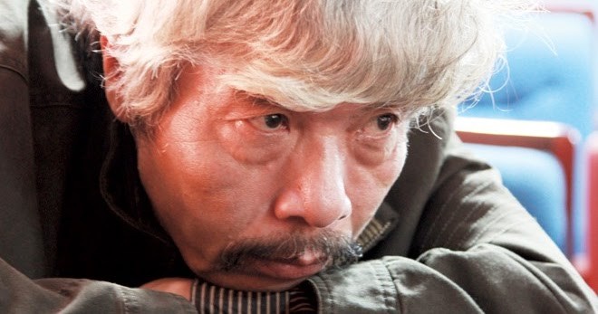 Nhà văn Nguyên Ngọc: “Nỗi buồn chiến tranh” góp phần làm cựu binh Việt - Mỹ gần nhau hơn ảnh 1 Bảo Ninh