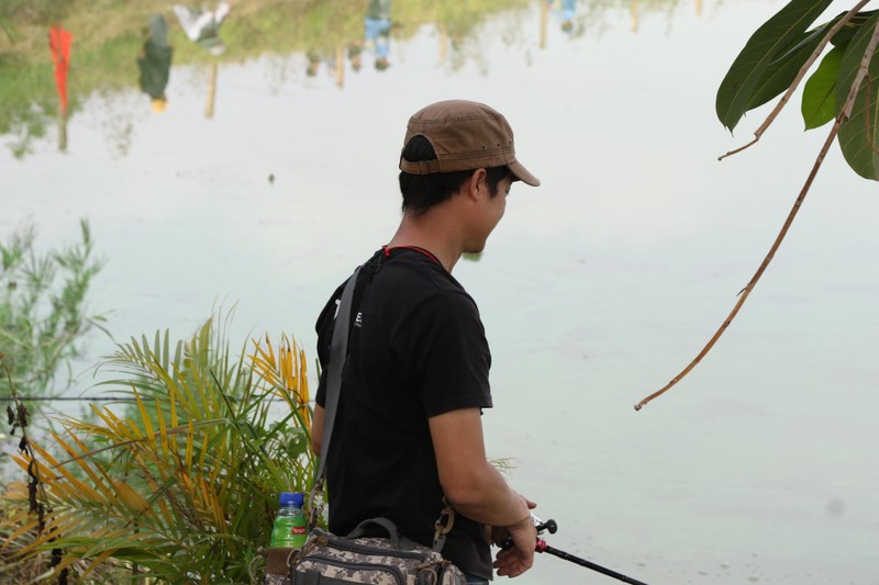 Tại chỗ câu mới. Tại chỗ câu mới.