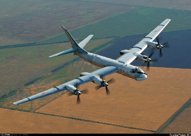 5 vũ khí Nga khiến Trung Quốc lạnh gáy ảnh 2