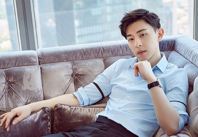 Nhiều người bày tỏ sự thất vọng với nam tài tử