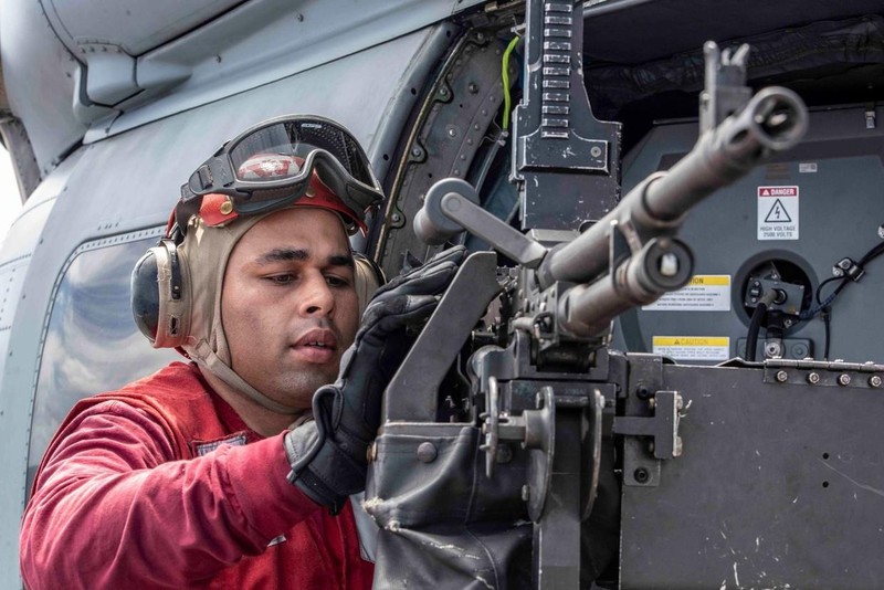 Nhập mô tả ảnh