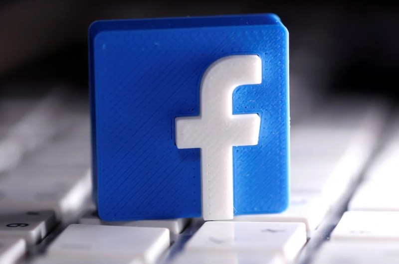 “Stop Hate for Profit”: Làn sóng tẩy chay Facebook bắt đầu lan rộng ra toàn cầu