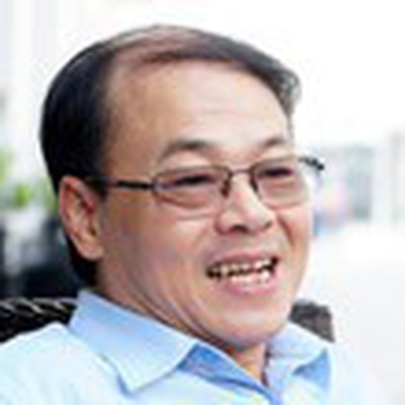 Hậu đại dịch COVID-19, báo chí tử tế liệu sống nổi không?