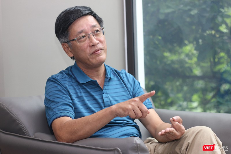 Thiếu tướng, TS Đỗ Lê Chi