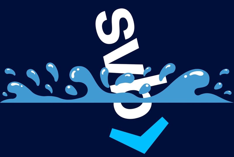 Dù có kiếm được bên mua, SVB cũng khó có thể hoạt động như trước (Ảnh: DigFin) Dù có kiếm được bên mua, SVB cũng khó có thể hoạt động như trước (Ảnh: DigFin)