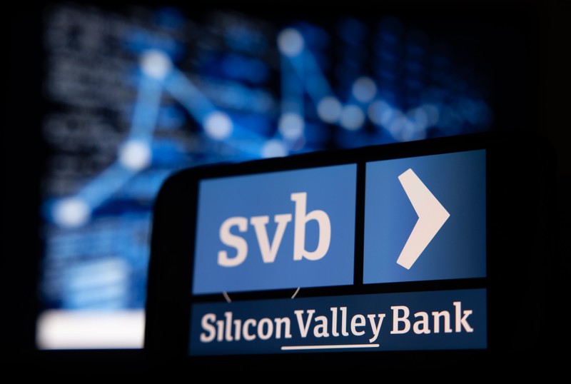 [ĐỌC CHẬM CUỐI TUẦN] Cách CEO James Gorman 'in tiền' cho Morgan Stanley ảnh 5