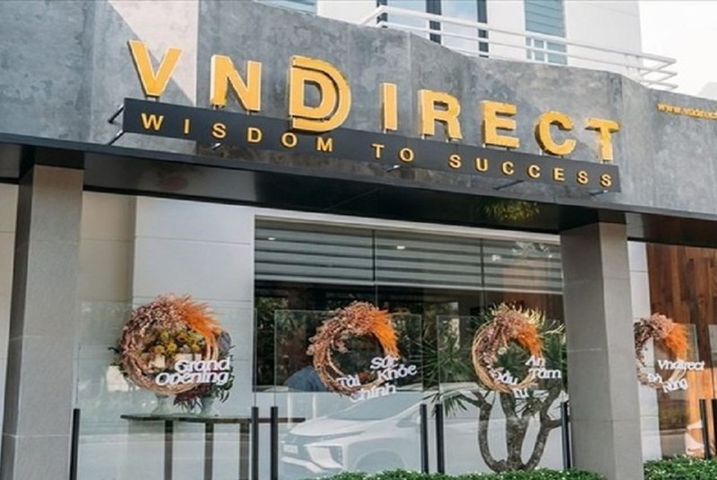 chung-khoan-vndirect-bi-tan-cong-tai-khoan-cua-nha-dau-tu-co-bi-anh-huong-203.jpg