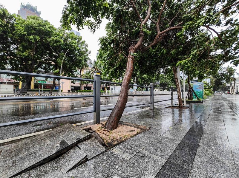 20240906a26f97ee70b84ec2b5ebe2cc0ffd7292_XxjpbeE007458_20240906_CBMFN0A004.jfif