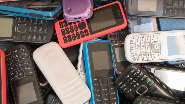 Ảnh minh họa: Getty.